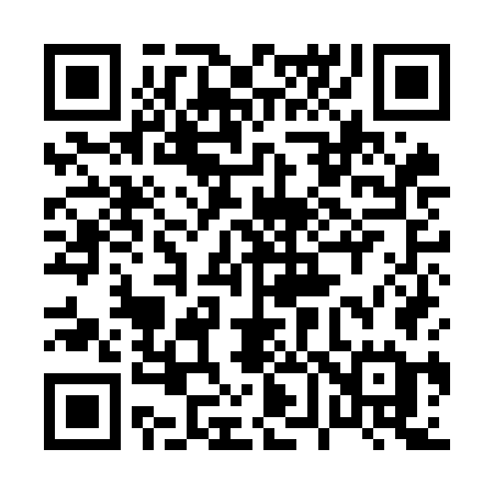 QR code for 069OGE