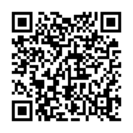 QR code for 069OSN