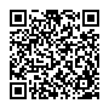 QR code for 069OYF