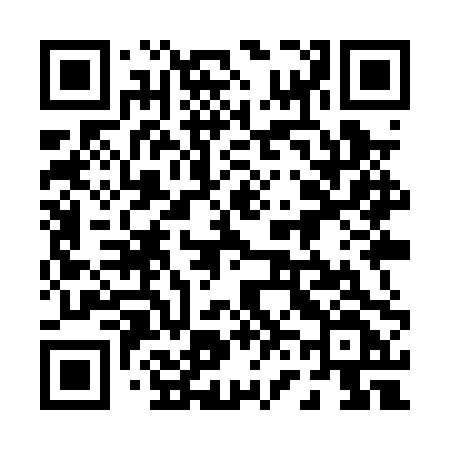 QR code for 069PPF