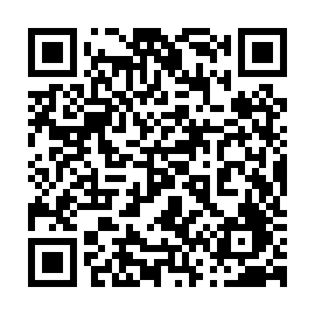 QR code for 069PZF