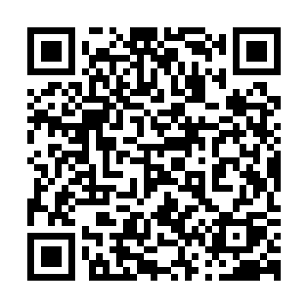 QR code for 069QSQ
