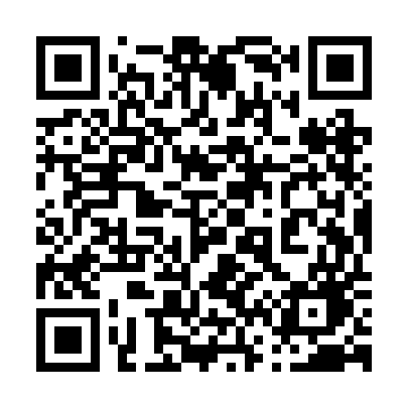 QR code for 069REG
