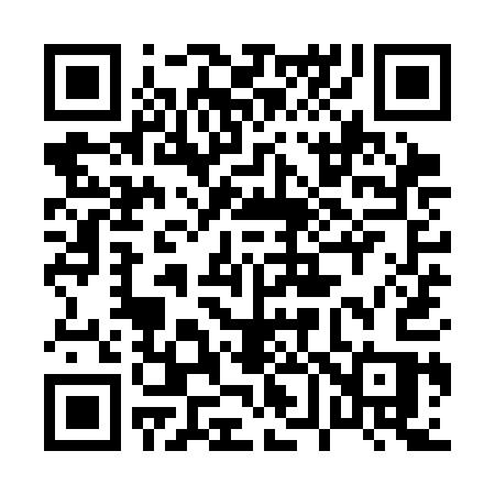 QR code for 069SAS