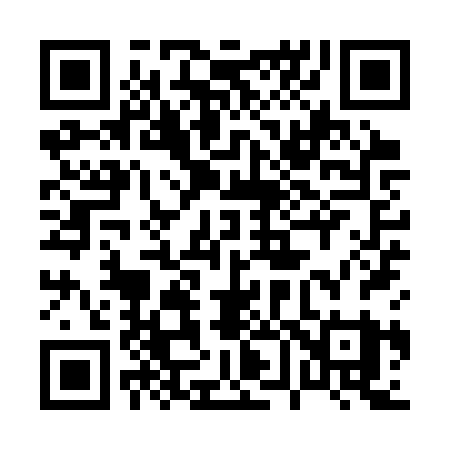 QR code for 069SRY