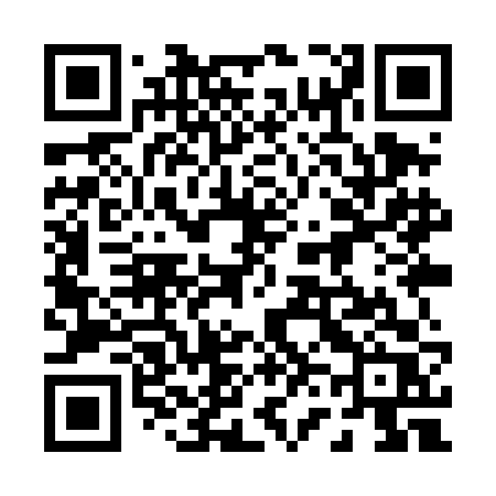 QR code for 069TFR