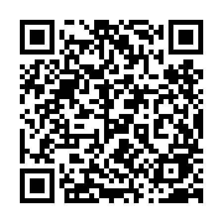 QR code for 069TME