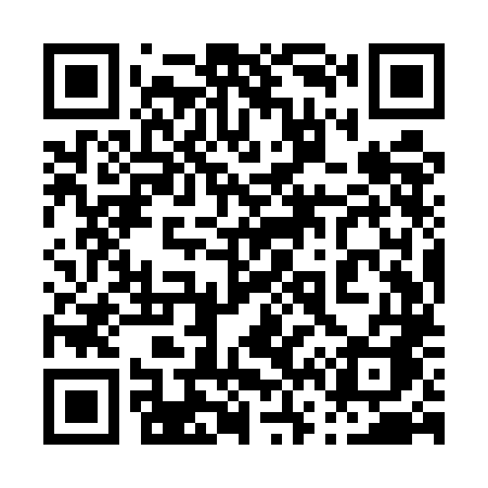 QR code for 069ULA