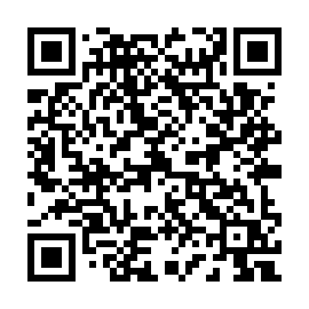 QR code for 069UYR