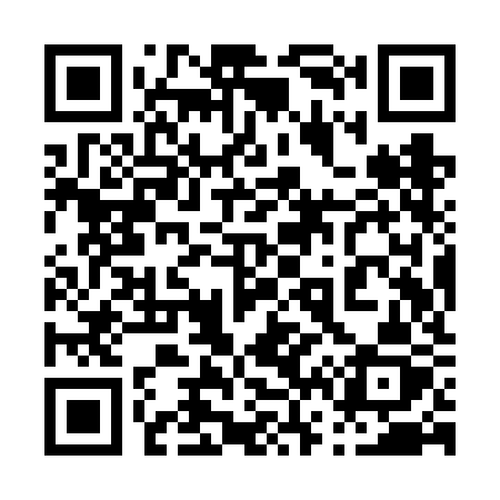 QR code for 069VKZ