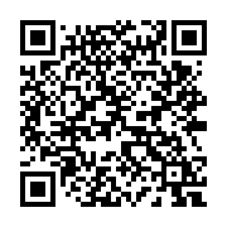 QR code for 069VSY