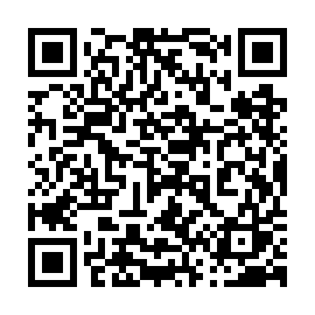 QR code for 069WAS
