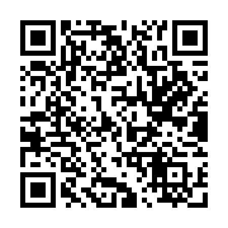 QR code for 069WGS