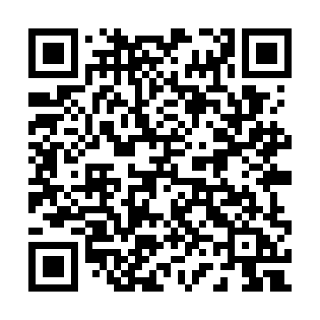 QR code for 069WHA