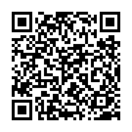 QR code for 069WJP
