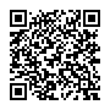 QR code for 069XAJ