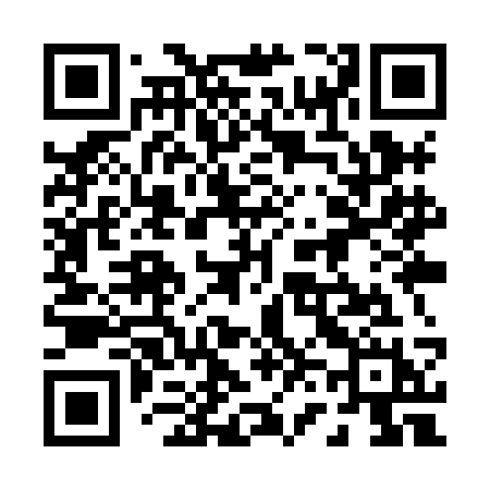 QR code for 069XCH