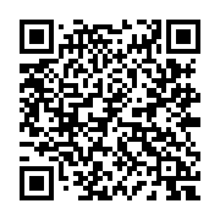 QR code for 069XEB