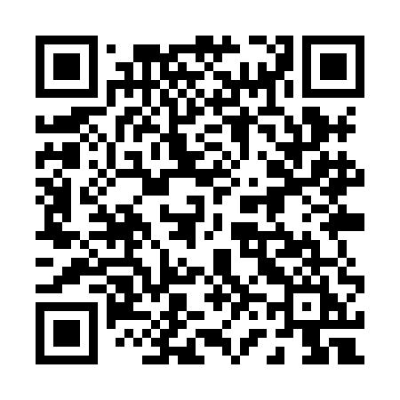 QR code for 069XEI