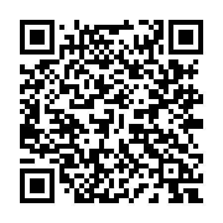 QR code for 069XFB