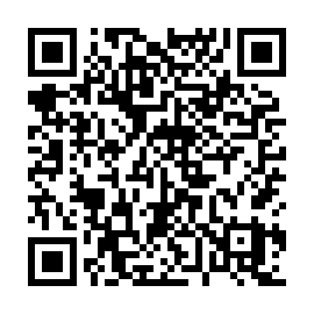 QR code for 069XFY