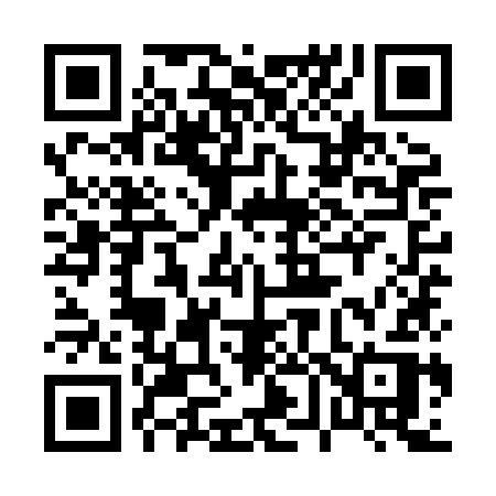QR code for 069XKR