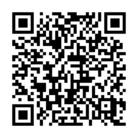 QR code for 069YJX
