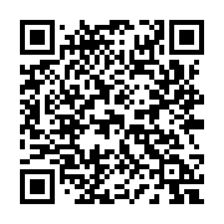 QR code for 069YSD