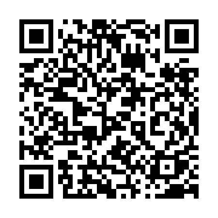 QR code for 069ZAQ