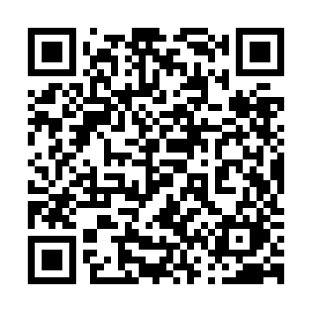 QR code for 069ZJM
