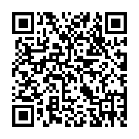 QR code for 070AAM