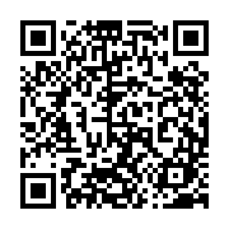 QR code for 070ADM