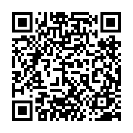 QR code for 070BGW