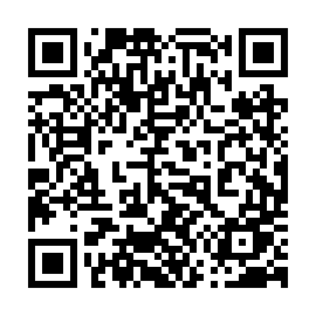 QR code for 070BTU