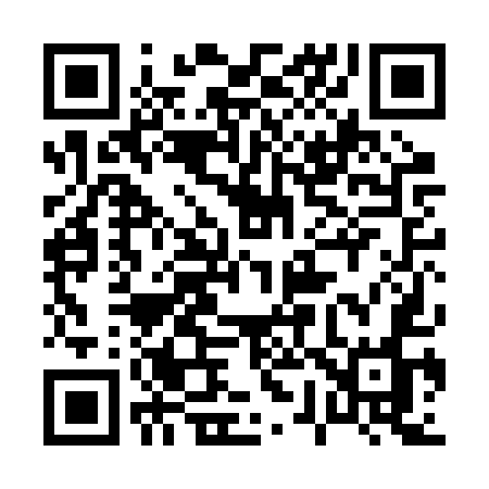 QR code for 070BUO