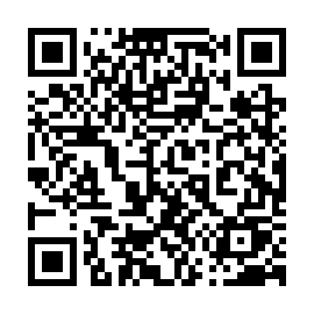 QR code for 070CWU