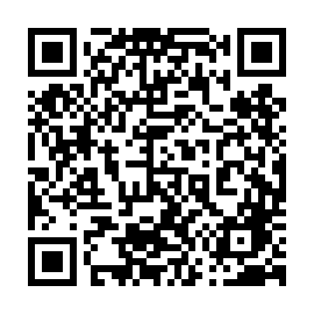 QR code for 070DDG