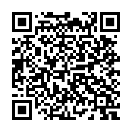 QR code for 070DTV