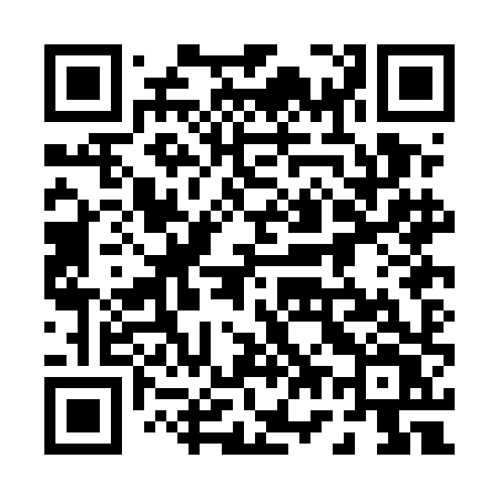 QR code for 070EHV