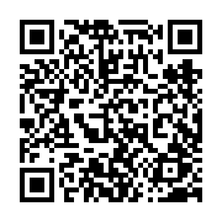 QR code for 070FJR