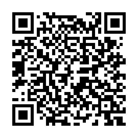 QR code for 070FNL