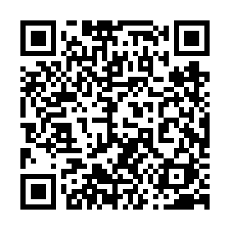 QR code for 070FRI
