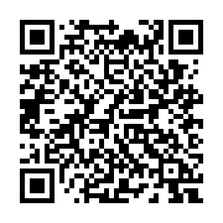 QR code for 070GJA