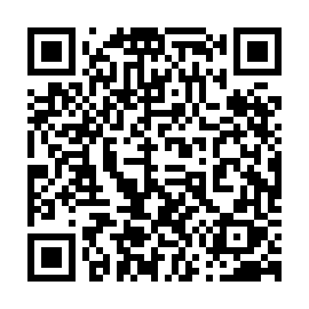QR code for 070HFX