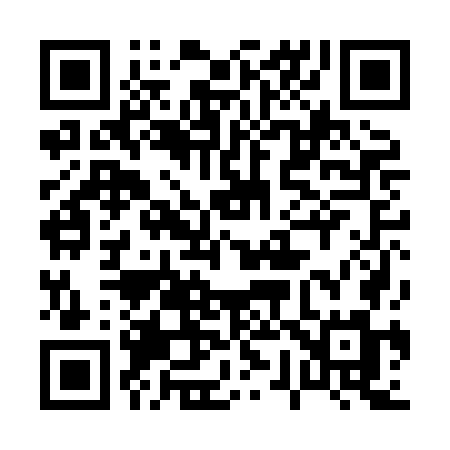 QR code for 070HGM