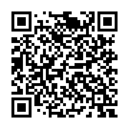 QR code for 070HJN