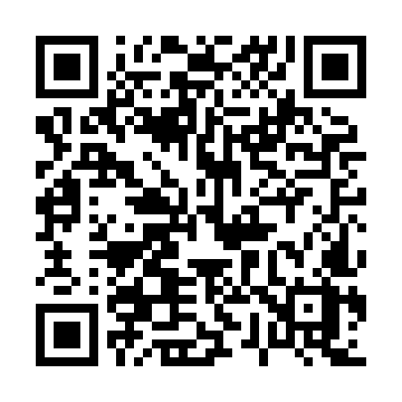 QR code for 070HMX