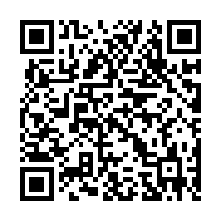 QR code for 070ISC