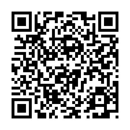 QR code for 070IUT