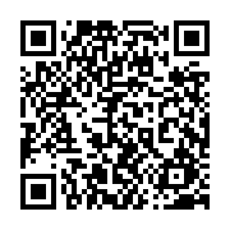 QR code for 070JRN